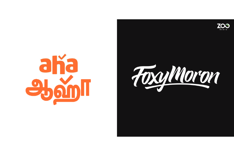 FoxyMoron wins aha Tamil's digital creative mandate